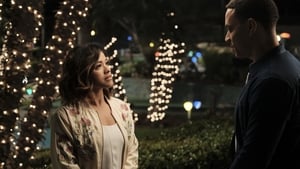 Jane the Virgin 3 x Episodio 15