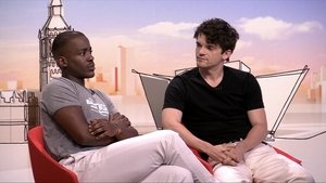 Épisode 27