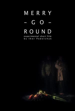 Poster Merry-Go-Round 2017