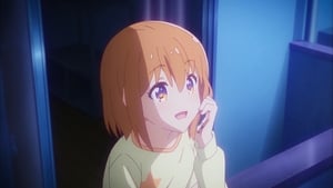 Koisuru Asteroid: Saison 1 Episode 1