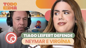 7. Episodio 7