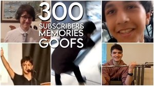 The 300 Subscribers Special: Autemgoofs