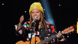 American Idol: 2×6