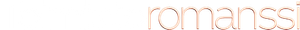 Office Romance — Logos 9