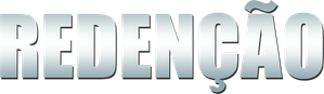 Redención — Logos 1