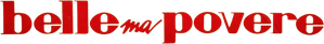 Pobres Porém Formosas — Logos 1