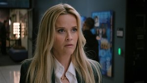 The Morning Show: 4×2