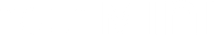 Pequenas Maravilhas — Logos 3