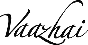 Vaazhai — Logos 4
