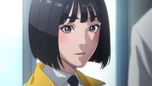 Kenka Dokugaku – Viral Hit: Saison 1 Episode 2