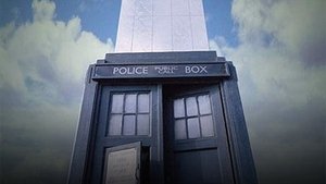 Doctor Who Season 1 Episode 11