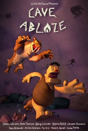 Nonton film Cave Ablaze (2021) terbaru sub indo Nonton film Cave Ablaze (2021) terbaru sub indo
