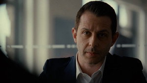 Succession