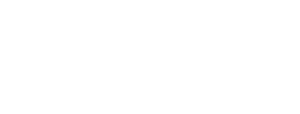 Epic Tails — Logos 4
