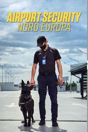 Straż na lotnisku
