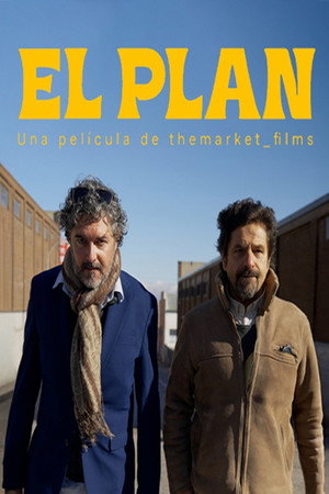 El plan 3