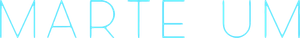 Marte Um — Logos 4