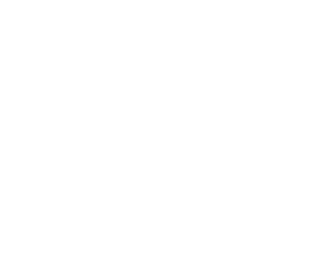 Sarah & Duck — Logos 2