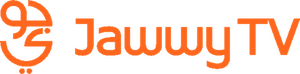 jawwy TV jawwy TV