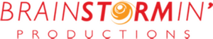 Brainstormin' Productions