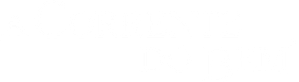 Pay It Forward — Logos 2