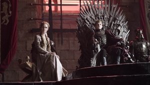 Game of Thrones มหาศึกชิงบัลลังก์ 2×10