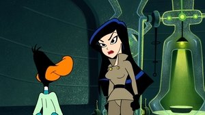 Duck Dodgers: 1×2