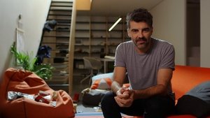 Format familial: 6×18