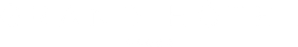 Grand Hôtel — Logos 2