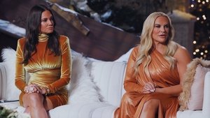 The Real Housewives of Salt Lake City Reunion (2)