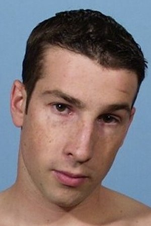 Gary Fountain thumbnail