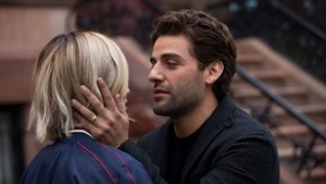 Life Itself ( 2018 )