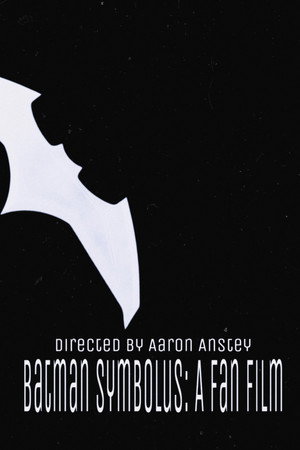 Batman Symbolus  : A fan film