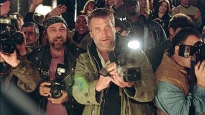 Paparazzi (2004) | Paparazzi