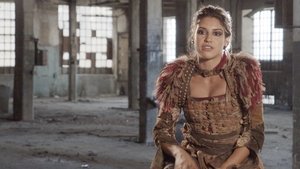 BIA: O Lume cu Susul în Jos – Making of (2021) – Subtitrat în Română