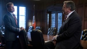 Blue Bloods (14X01) Sub Español Online