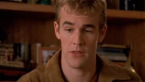 Dawsons Creek Season 5 ก๊วนวุ่นลุ้นรัก ปี 5 ตอนที่ 3 พากย์ไทย