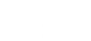 Un simple accidente — Logos 6
