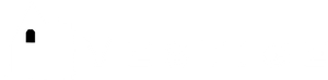 Vestige - Logo