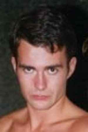 actor1