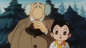 Astro Boy: 1×6