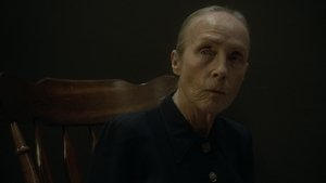 Hemlock Grove Season 2 Episode 6