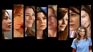 Anatomía de Grey 14×9 Temporada 14 Capitulo 9 Online