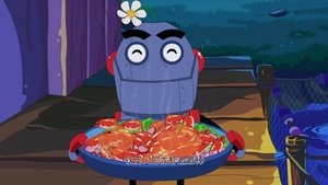 Episode 17