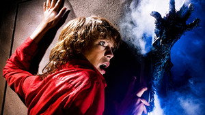 The Fog movie still 58