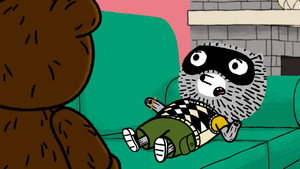 The Sweater Collection/New Bus Stop