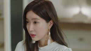 Graceful Family Season 1 Episode 11