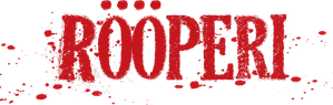 Rööperi — Logos 2