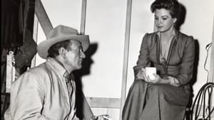 Commemoration: Howard Hawks’ ‘Rio Bravo’