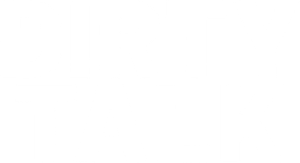 Dirty Talk — Logos 1